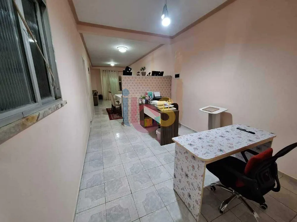 Prédio Inteiro, 320 m² - Foto 9