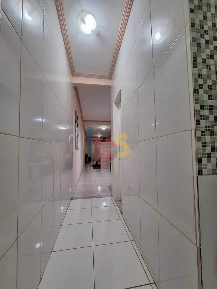 Prédio Inteiro, 320 m² - Foto 8