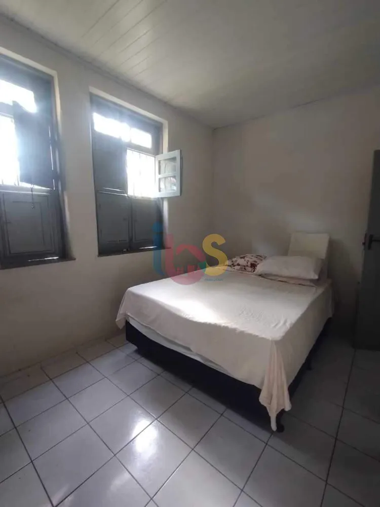 Prédio Inteiro, 320 m² - Foto 5
