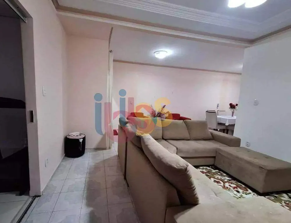 Prédio Inteiro, 320 m² - Foto 3