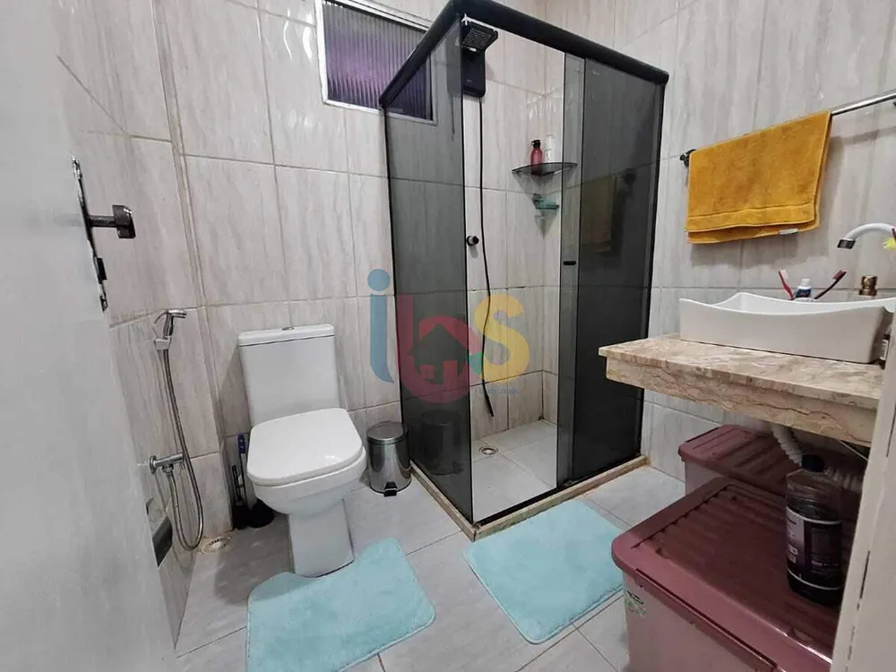 Prédio Inteiro, 320 m² - Foto 10