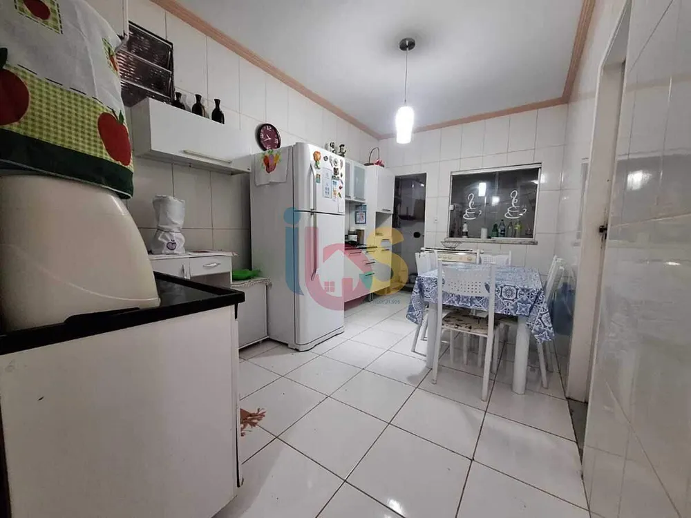 Prédio Inteiro, 320 m² - Foto 6