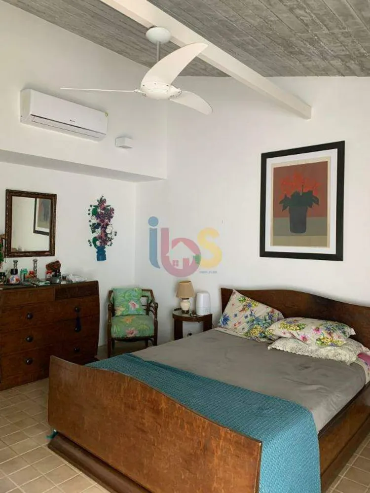 Casa, 5 quartos, 590 m² - Foto 15