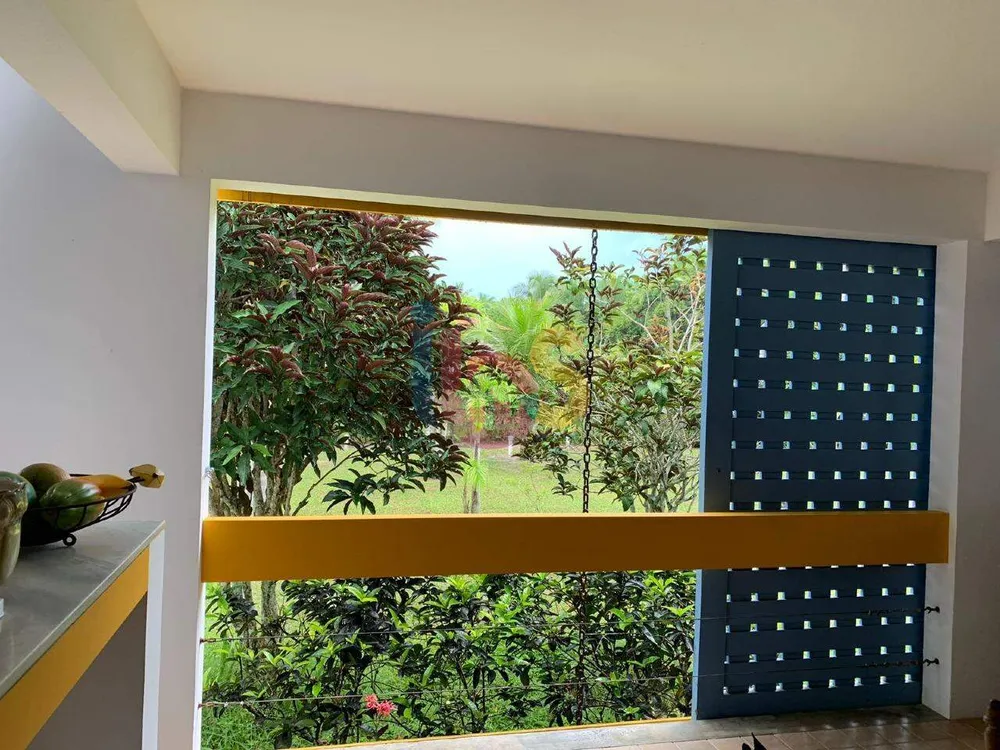Casa, 5 quartos, 590 m² - Foto 10