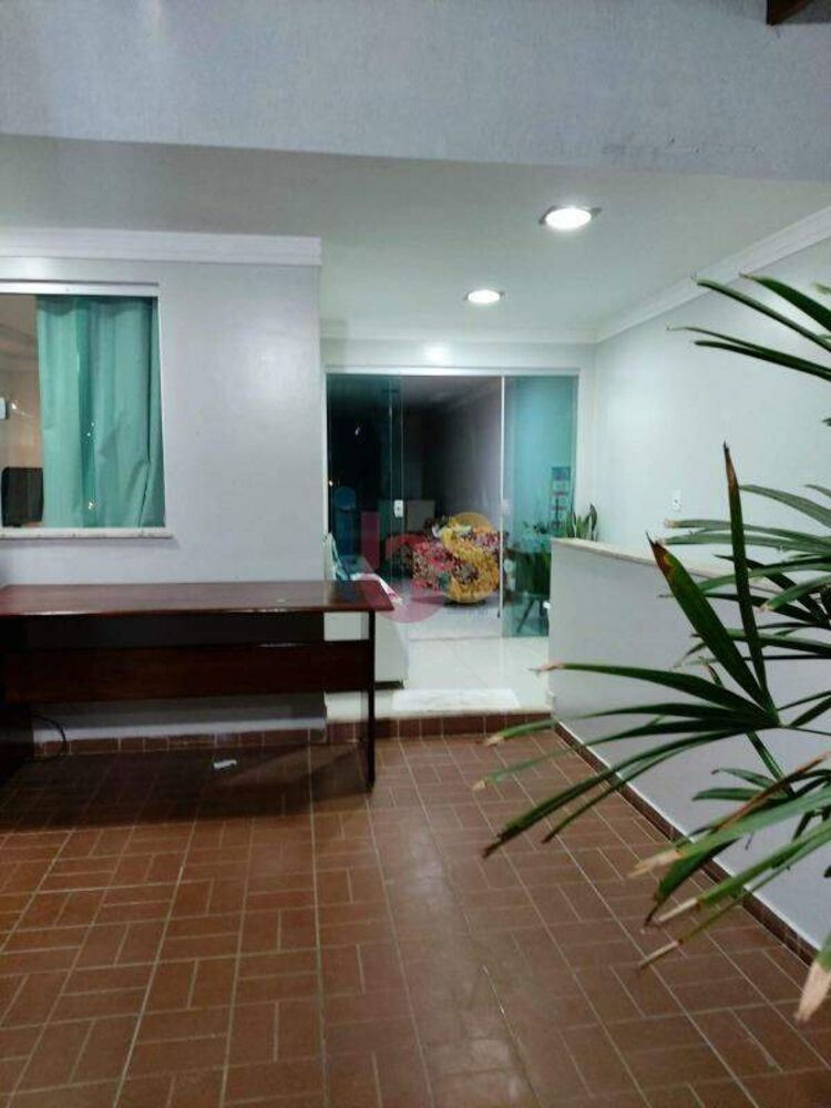 Casa, 3 quartos, 100 m² - Foto 2