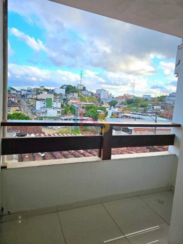 Casa, 3 quartos, 100 m² - Foto 1