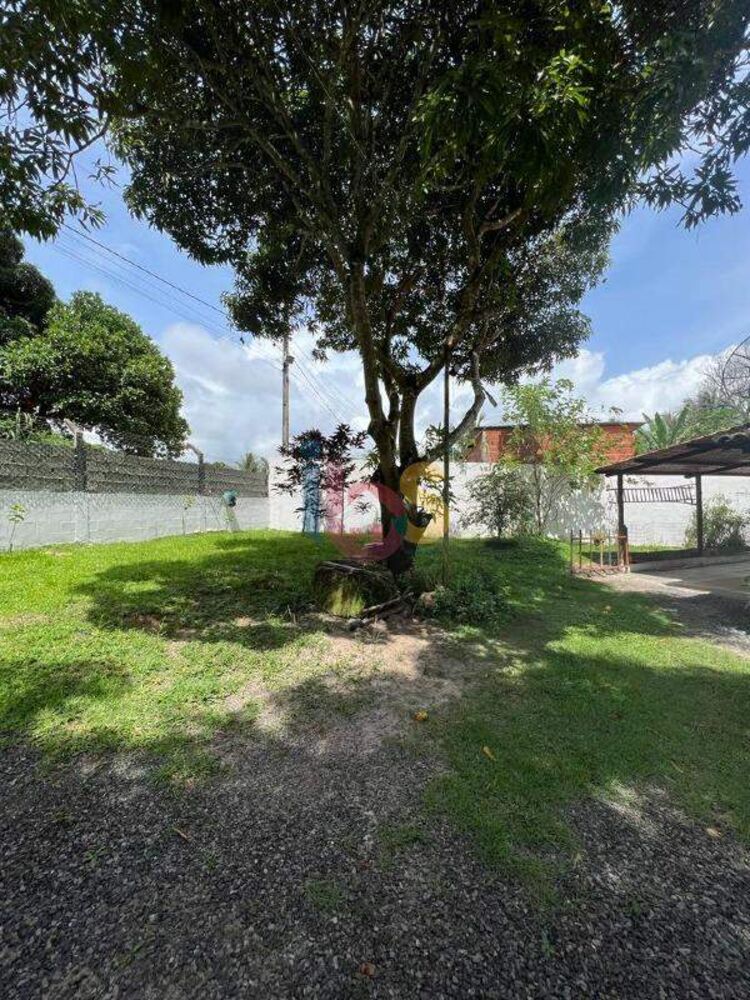 Sítio, 3 quartos, 200000 m² - Foto 4