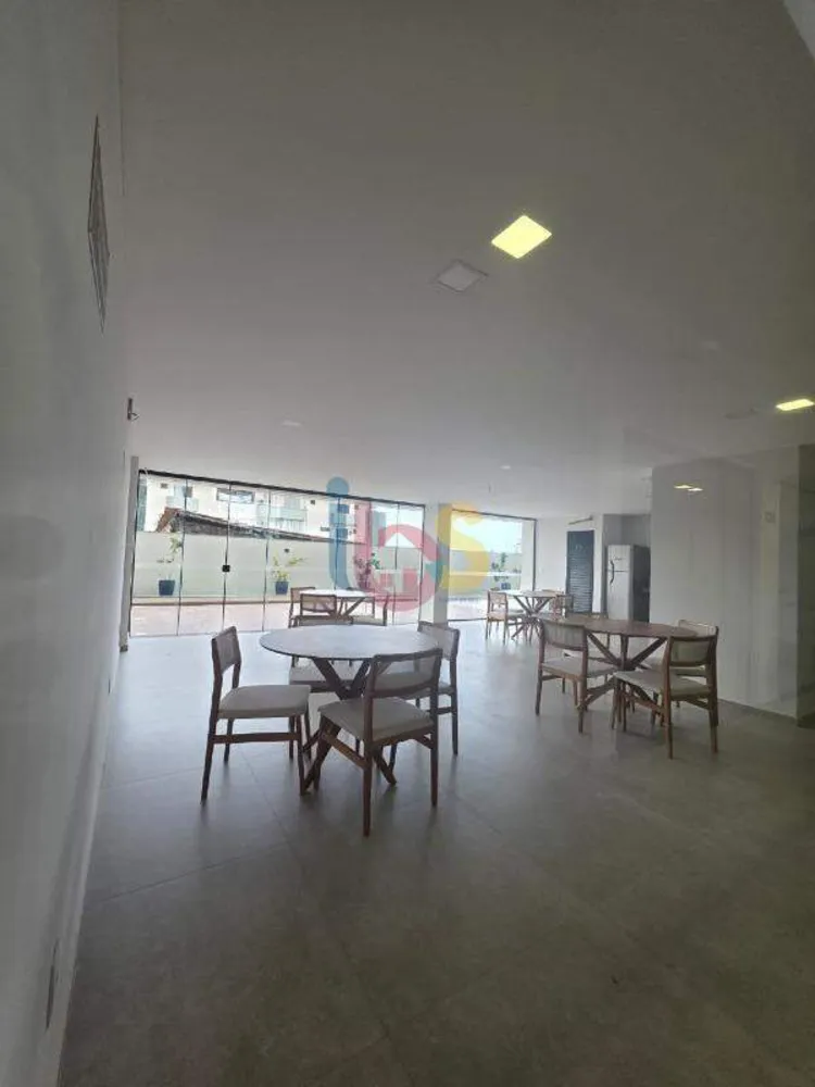 Apartamento, 3 quartos, 100 m² - Foto 7