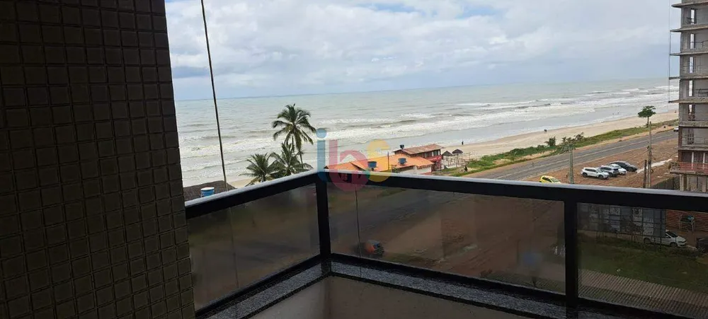 Apartamento, 3 quartos, 100 m² - Foto 6