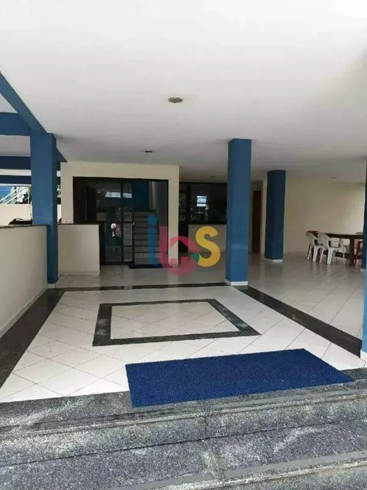Apartamento, 3 quartos, 115 m² - Foto 10