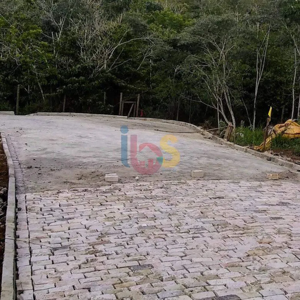 Terreno, 100 hectares - Foto 17
