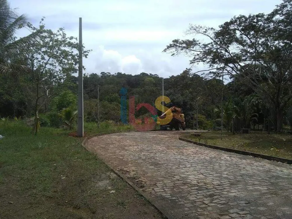 Terreno, 100 hectares - Foto 16