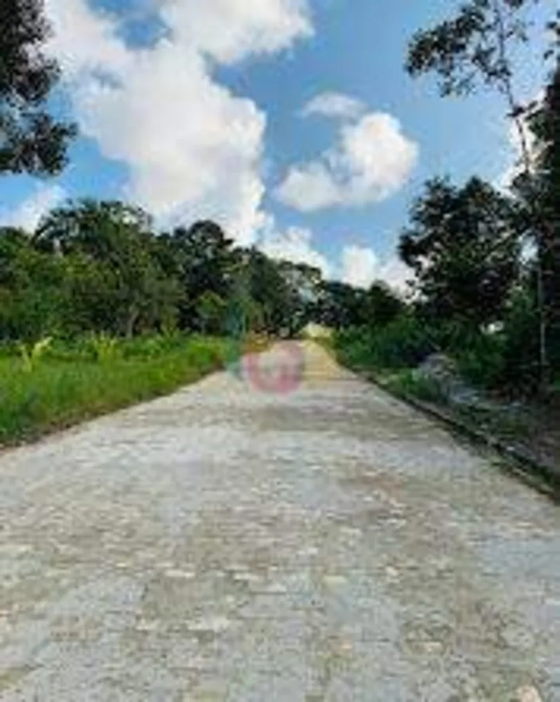 Terreno, 100 hectares - Foto 18