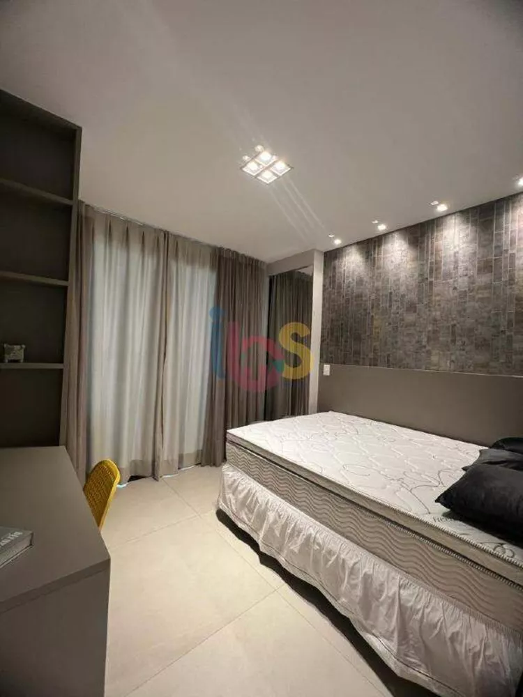 Apartamento à venda com 2 quartos, 71m² - Foto 13