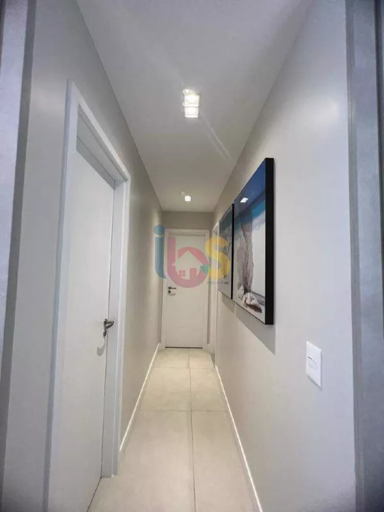 Apartamento à venda com 2 quartos, 71m² - Foto 9