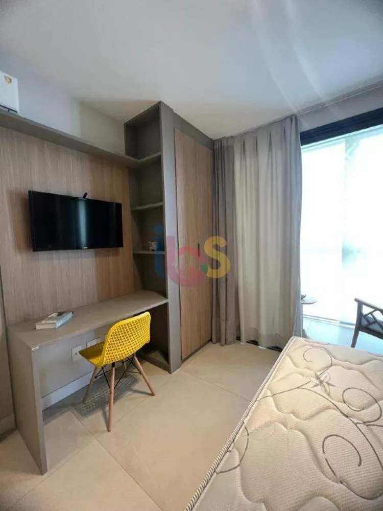 Apartamento à venda com 2 quartos, 71m² - Foto 12