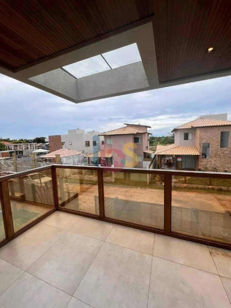 Casa, 4 quartos, 155 m² - Foto 12