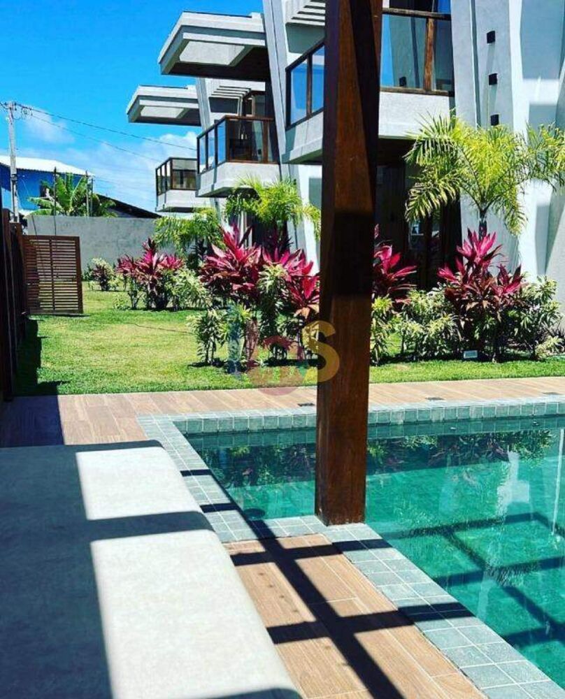 Casa, 4 quartos, 155 m² - Foto 10