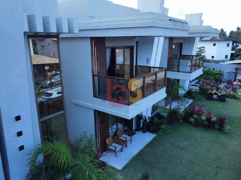 Casa, 4 quartos, 155 m² - Foto 15