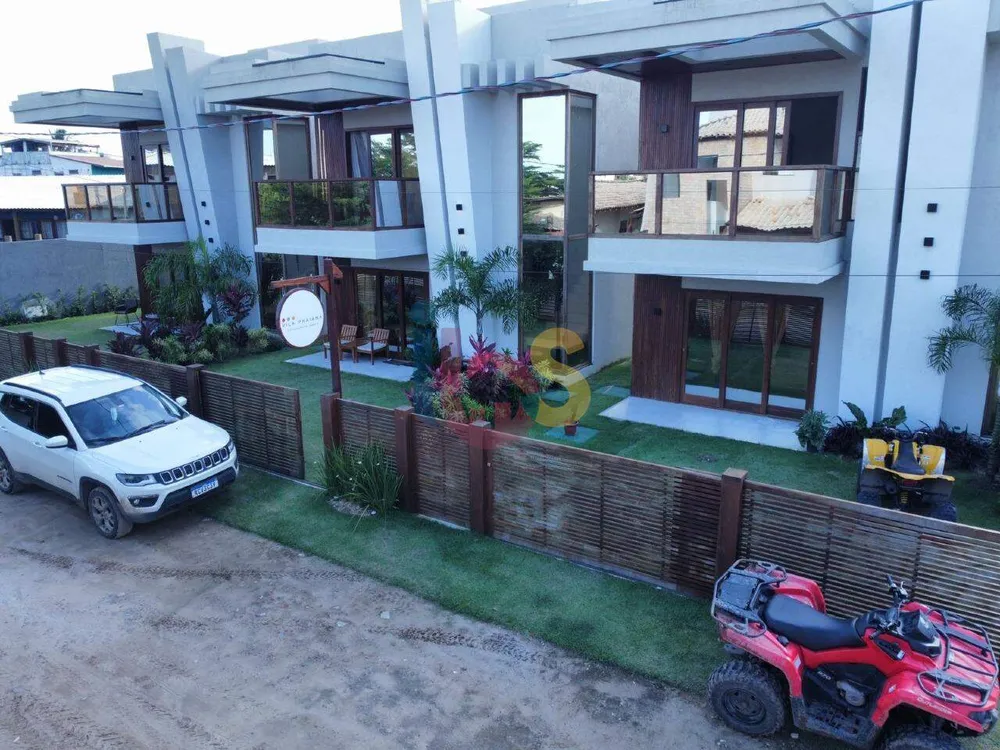 Casa, 4 quartos, 155 m² - Foto 19