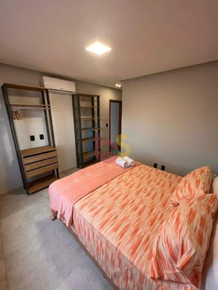 Casa, 4 quartos, 155 m² - Foto 9