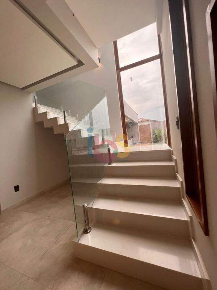 Casa, 4 quartos, 155 m² - Foto 3