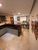 Casa, 4 quartos, 155 m² - Foto 2