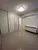 Apartamento, 3 quartos, 120 m² - Foto 2