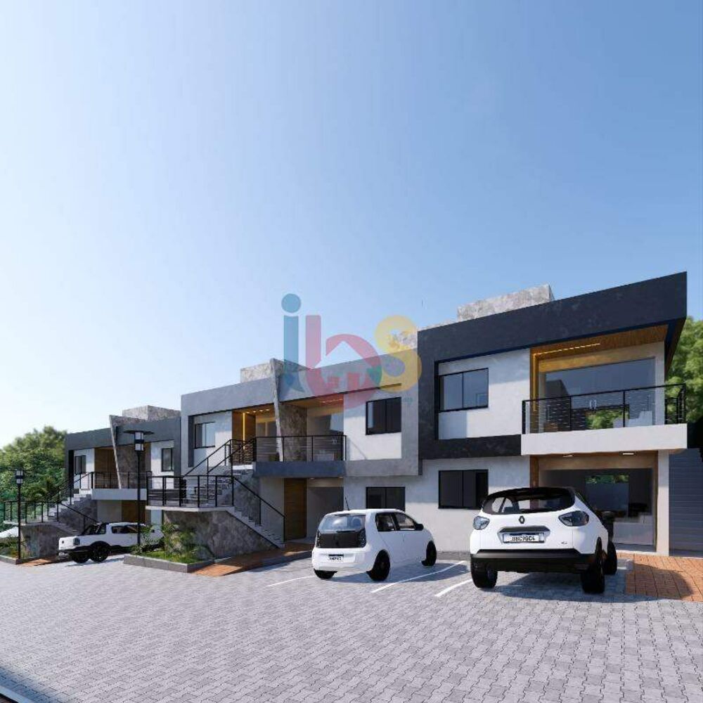 Apartamento, 2 quartos, 82 m² - Foto 4