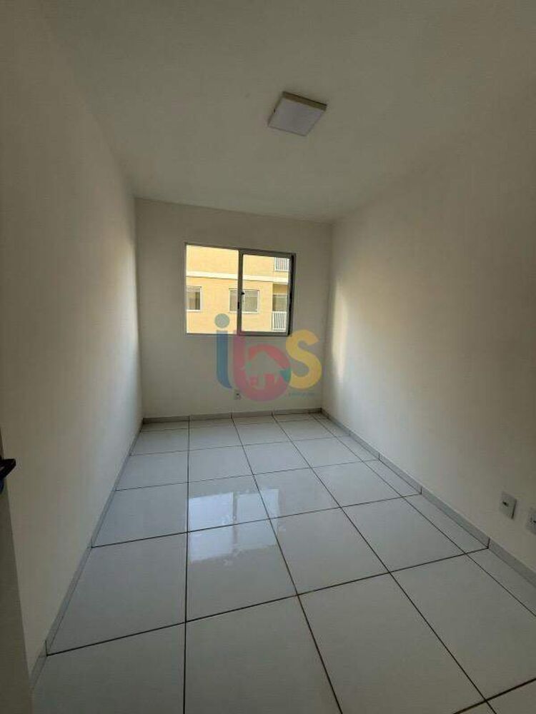 Apartamento para alugar com 2 quartos, 65m² - Foto 2