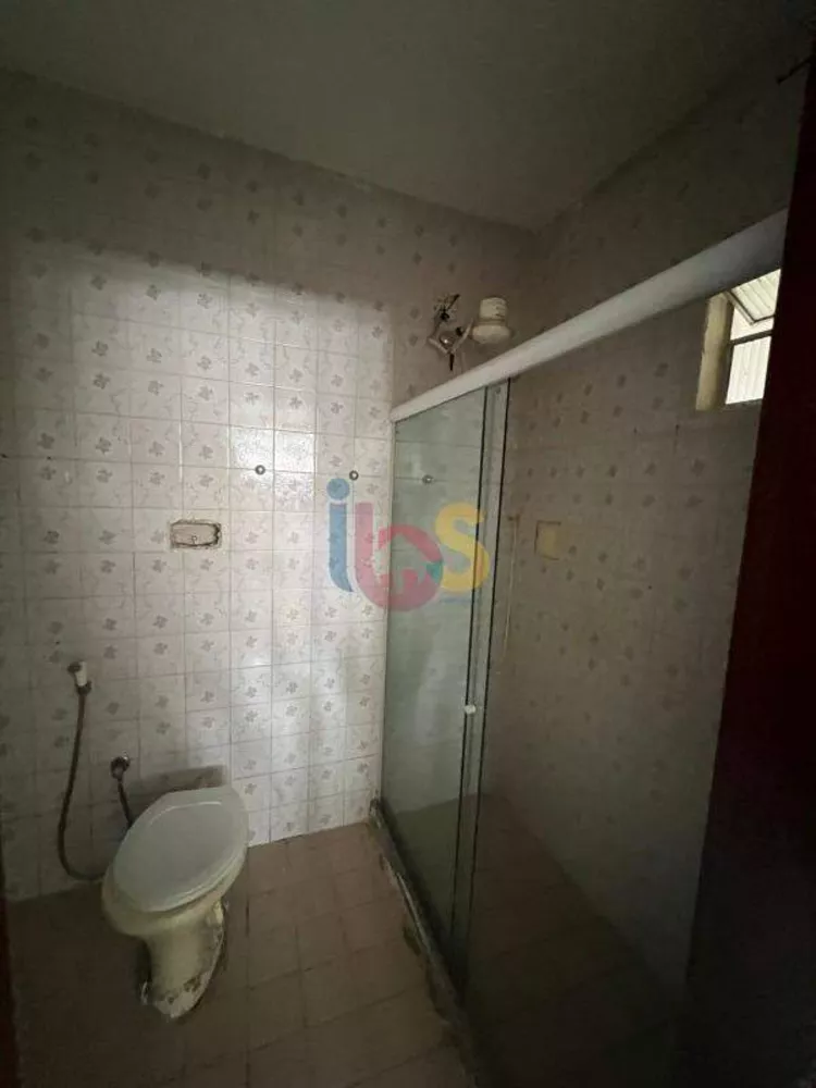 Casa à venda com 3 quartos, 150m² - Foto 6