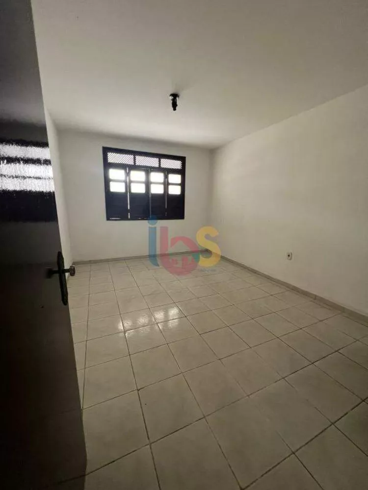 Casa à venda com 3 quartos, 150m² - Foto 9