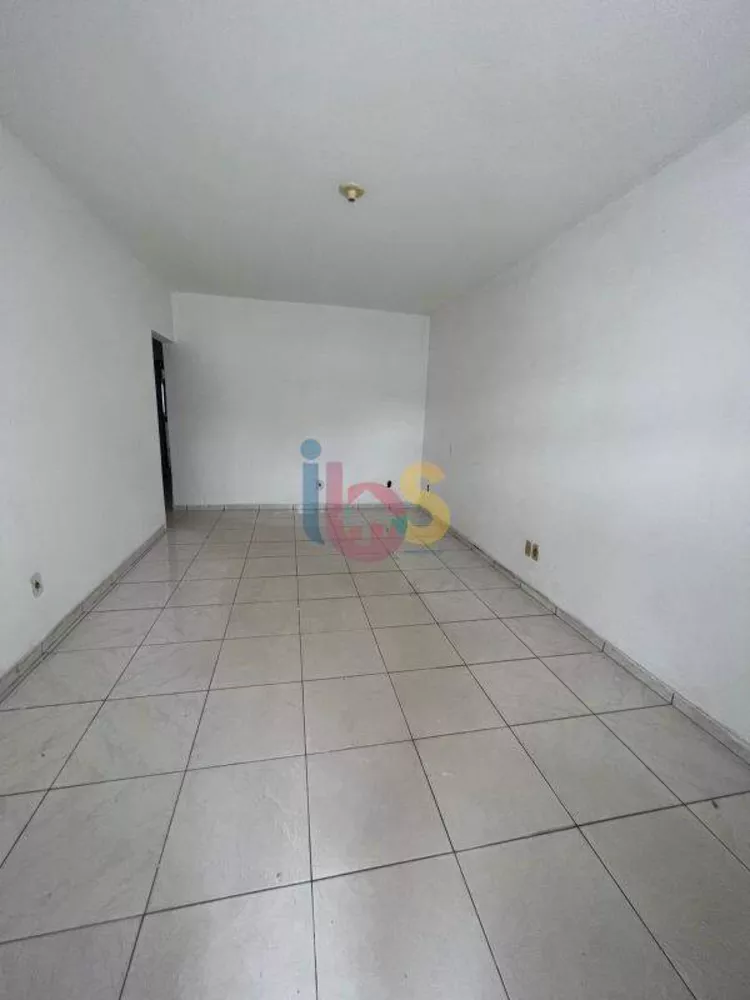 Casa à venda com 3 quartos, 150m² - Foto 8