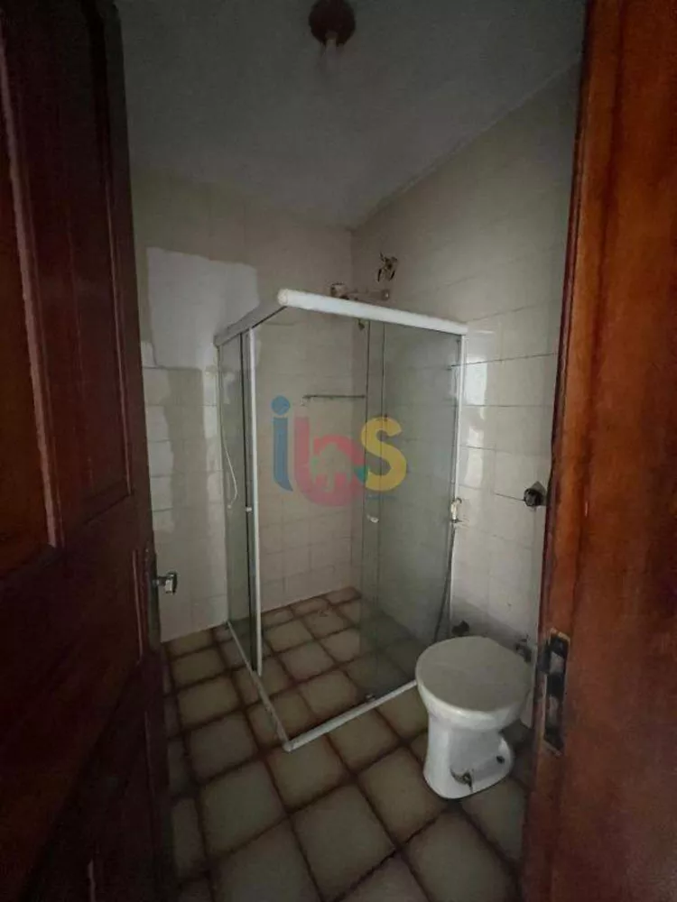 Casa à venda com 3 quartos, 150m² - Foto 7