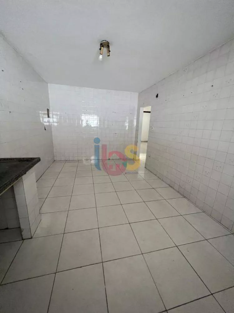 Casa à venda com 3 quartos, 150m² - Foto 10