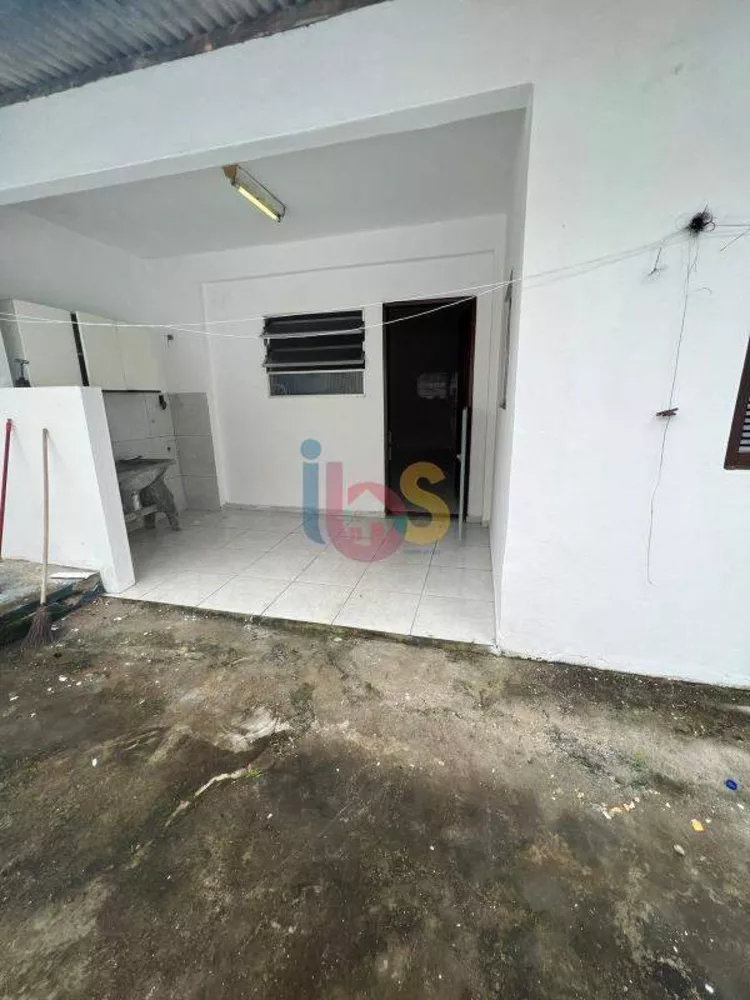 Casa à venda com 3 quartos, 150m² - Foto 11