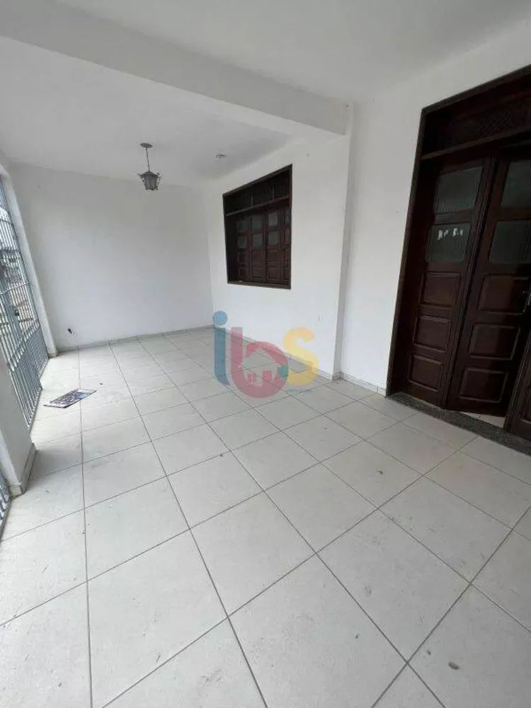 Casa à venda com 3 quartos, 150m² - Foto 5