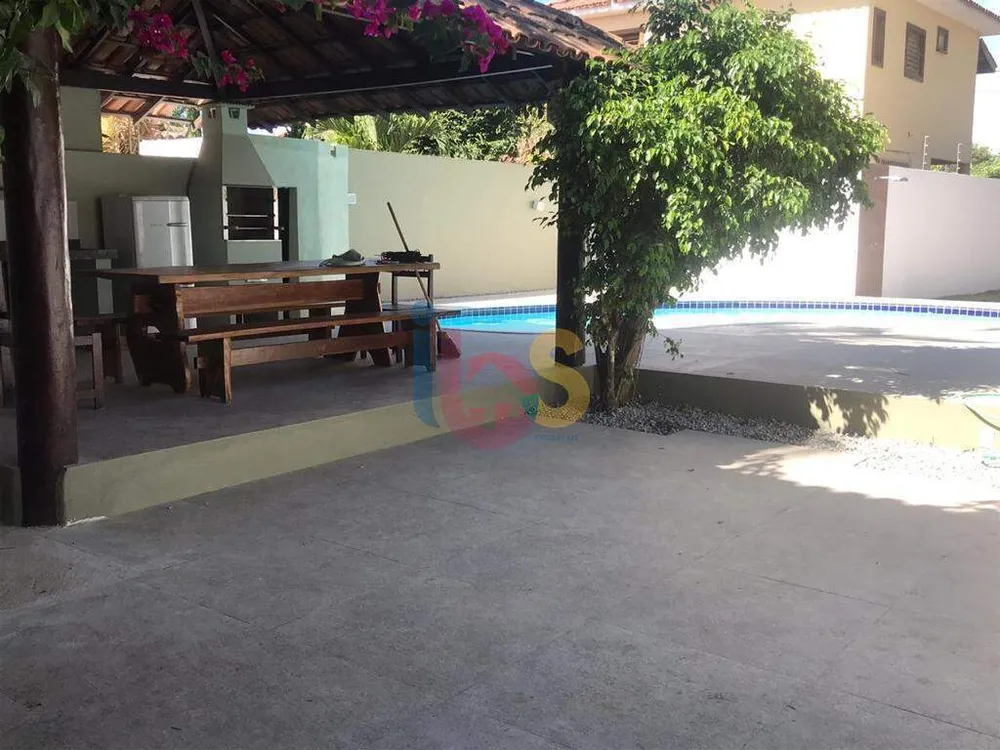 Casa, 5 quartos, 200 m² - Foto 3