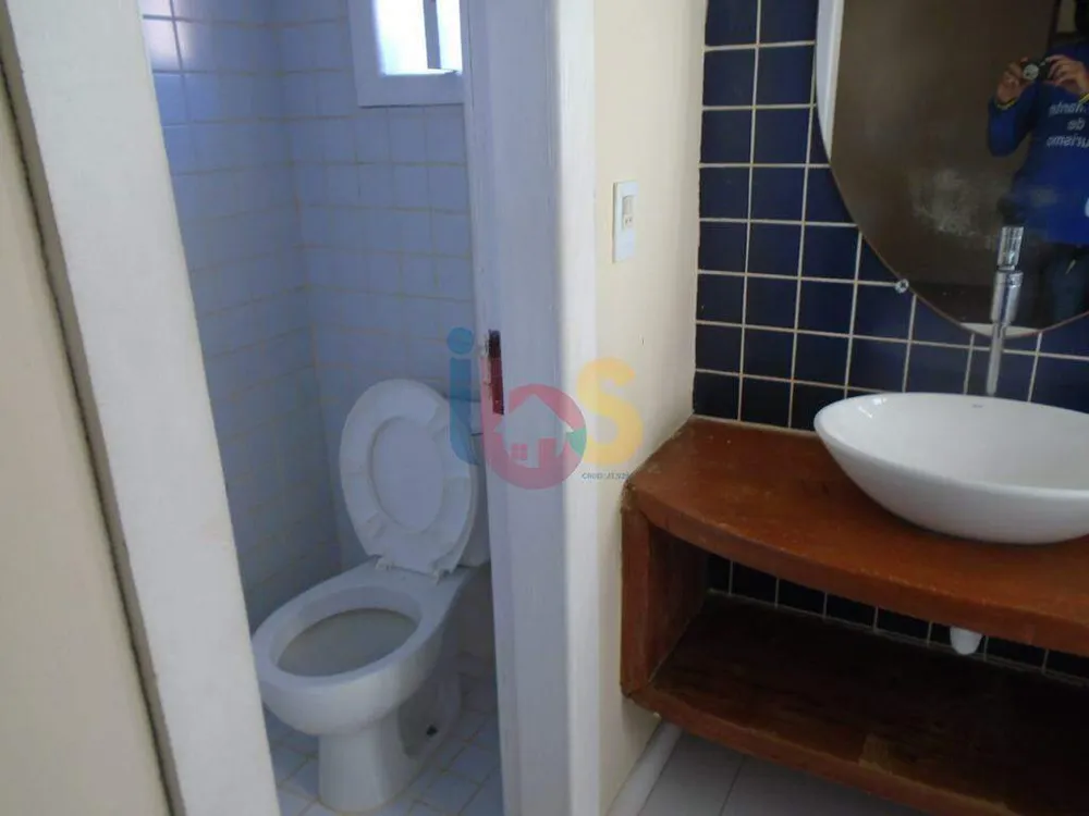 Casa, 5 quartos, 200 m² - Foto 12