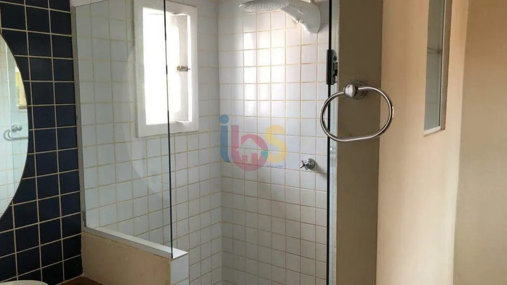 Casa, 5 quartos, 200 m² - Foto 15