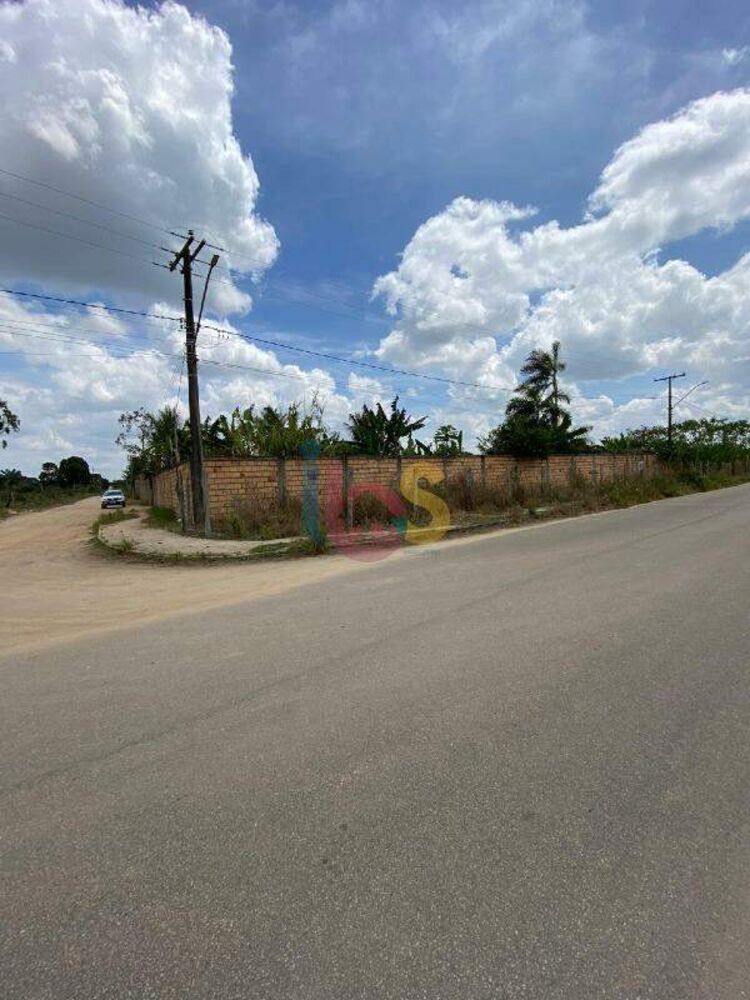 Terreno, 1 hectares - Foto 6