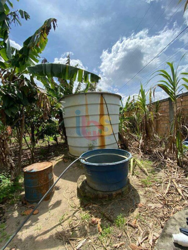 Terreno, 1 hectares - Foto 5