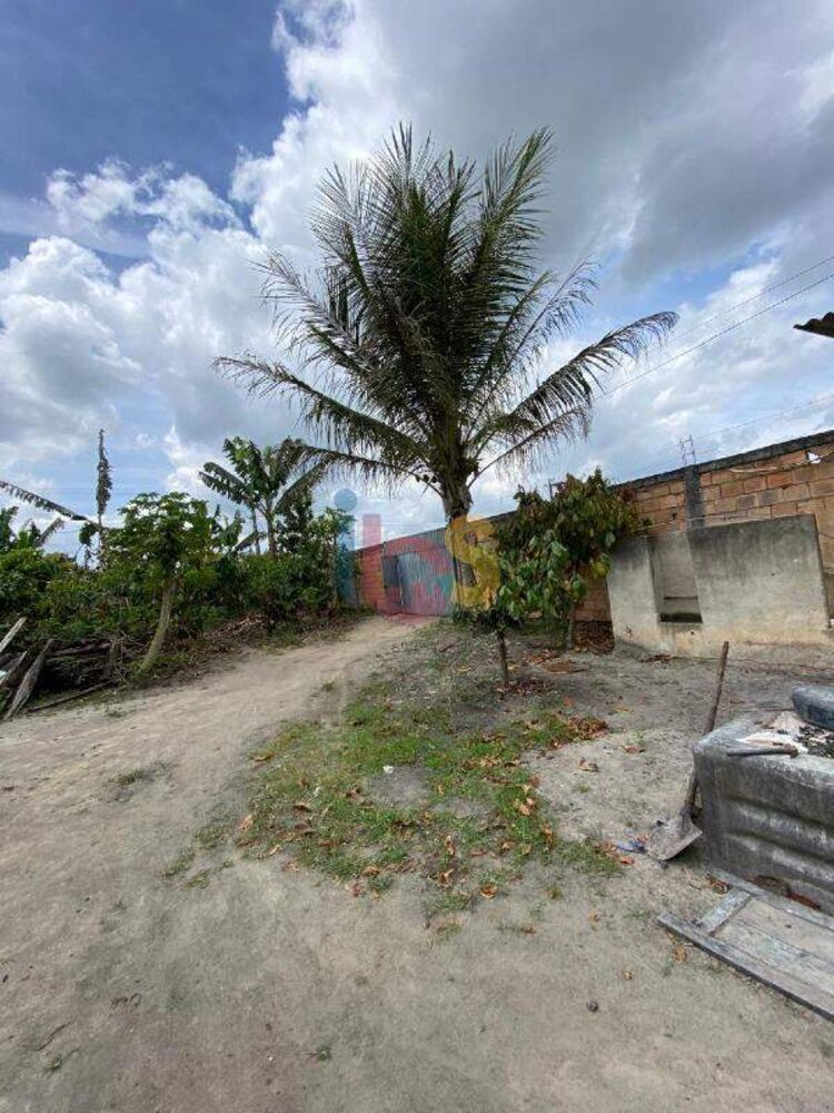 Terreno, 1 hectares - Foto 4