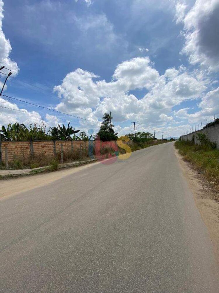 Terreno, 1 hectares - Foto 7