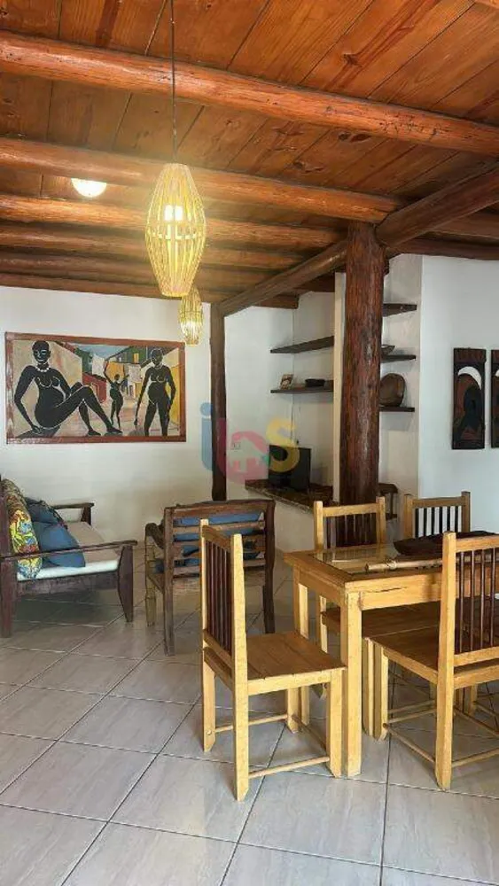 Hotel, 15 quartos - Foto 2