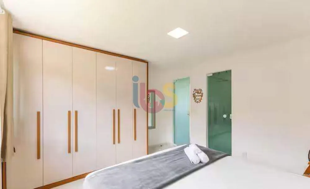 Casa, 3 quartos, 220 m² - Foto 5