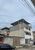 Casa Comercial, 904 m² - Foto 3