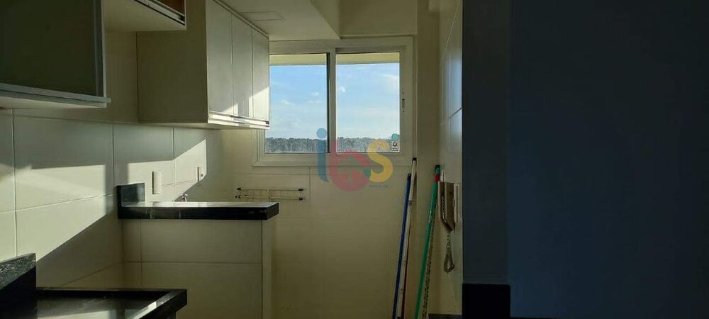 Apartamento, 2 quartos, 72 m² - Foto 4