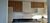 Apartamento, 2 quartos, 72 m² - Foto 3