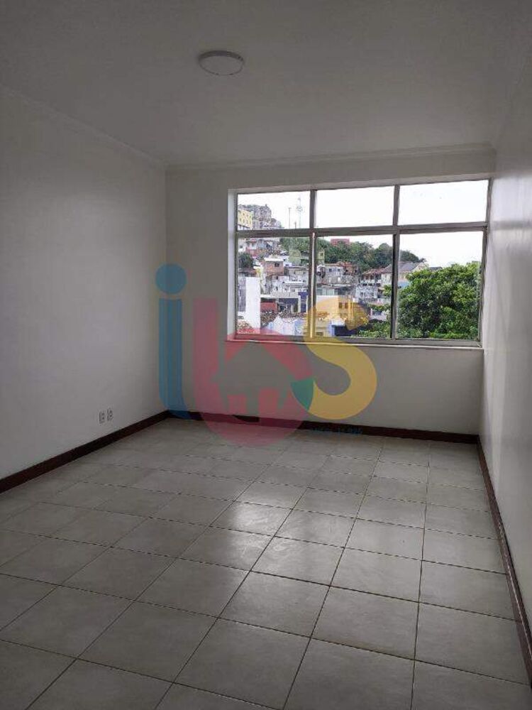 Apartamento, 2 quartos, 80 m² - Foto 4